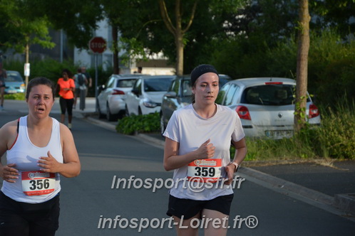 Ingreennes 2025/INGRE2025_04578.JPG
